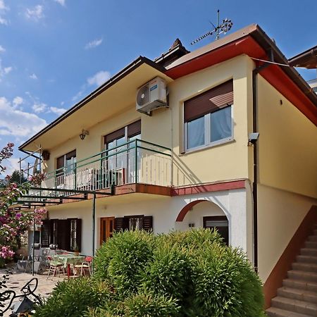 Apartments With A Parking Space Icici, Opatija - 7788 Extérieur photo