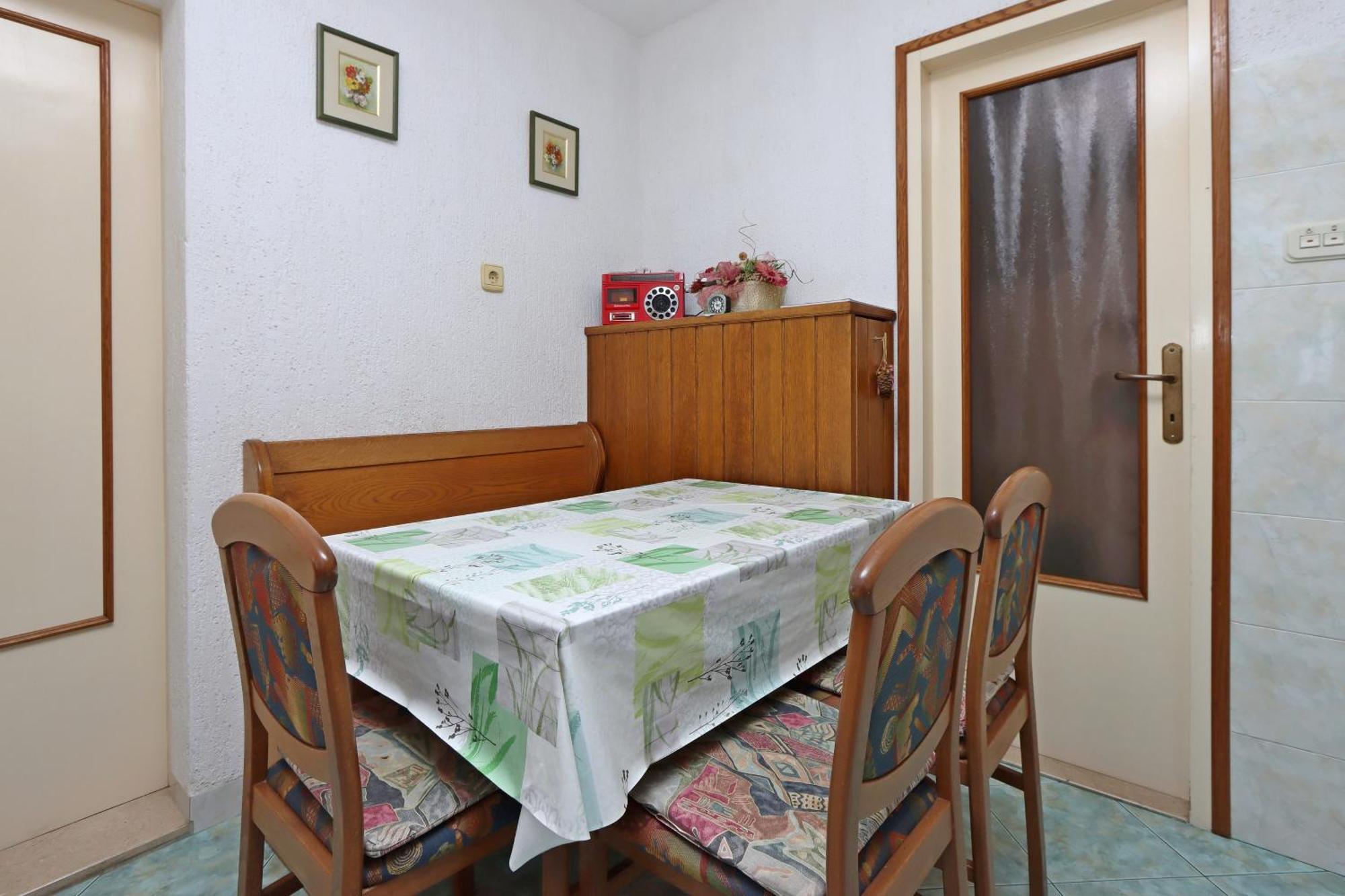 Apartments With A Parking Space Icici, Opatija - 7788 Extérieur photo
